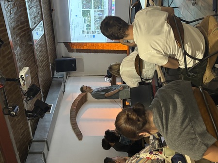 delavnica_digitalnega_kolaza (1)